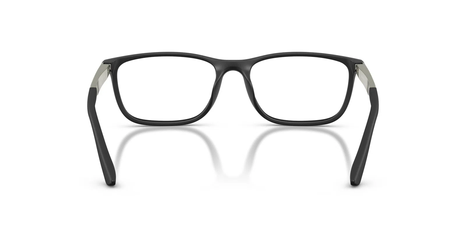 Emporio Armani 3280U Eyeglasses - view 17